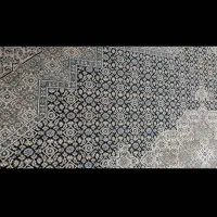 فرش ۱۲ متری سالم|فرش|شاهرود, |دیوار