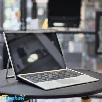اچ پی الایت HP Elite X2 G4|رایانه همراه|مشهد, ارشاد|دیوار