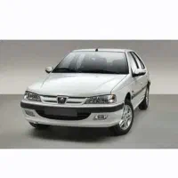 پژوپارس۱۴۰۲خشک