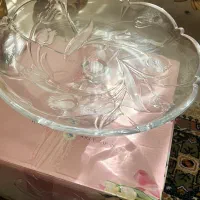 ظروف ژاپنی|ظروف سرو و پذیرایی|شیراز, زرگری|دیوار