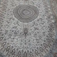 روفرشی|روفرشی|یزد, |دیوار