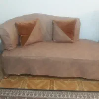 نیازمند کار در منزل خیاط ماهر کاور مبل|خدمات پیشه و مهارت|کرمانشاه, |دیوار