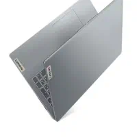 لپ تاپ نو لنوو ideapad 3 i31305u 8gb 512
