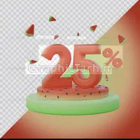 فروش تشک رویال ۲۵ درصد تخفیف