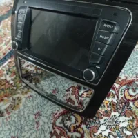 ضبط jak