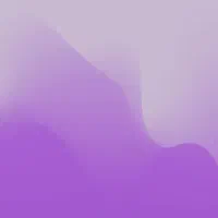 خریدار اب موتور محدوده خواجه عسکر و شاه اباد