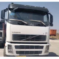 اف اچ جفت ۴۴۰