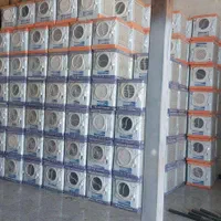 کولر آبی جنرال فام|کولر آبی|اصفهان, ناصرخسرو|دیوار
