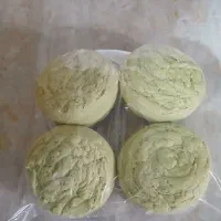 صاابون نیم کیلویی زیتون