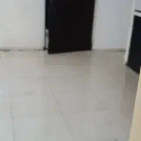 70متری2خوابه بیست متری مارلیک|اجارهٔ آپارتمان|ملارد, |دیوار