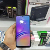 Samsung A05|موبایل|رشت, بازار|دیوار