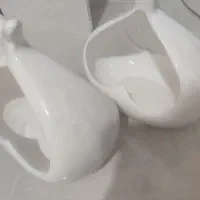 لوازم...