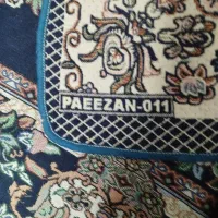 روفرشی|روفرشی|مشهد, مهدی آباد|دیوار