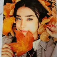 تابلو فرش|تابلو فرش|سبزوار, کاشفی شمالی (دادگستری)|دیوار