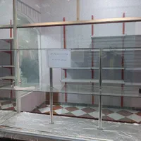 فروش مغازه ۱۲ متری|فروش مغازه و غرفه|تبریز, |دیوار