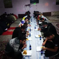 کمپ ترک اعتیاد طلوع دوباره هزینه اجباری رایگان