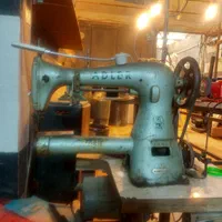 چرخ دوپایه دینام سرخود بطر الیک|ماشینآلات صنعتی|قم, خداکرم|دیوار