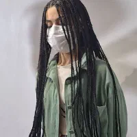 بافت مکزیکی|استخدام درمانی، زیبایی، بهداشتی|تنکمان, |دیوار