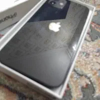 Iphone 12 نرمال|موبایل|تهران, خلیج فارس|دیوار