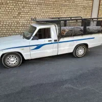 فروش ماشین مزدا