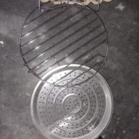 هواپز و سماور|اجاق گاز و لوازم برقی پختوپز|تبریز, |دیوار