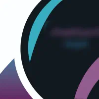 انجام خدمات گرافیکی