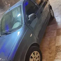 تیبا ۲