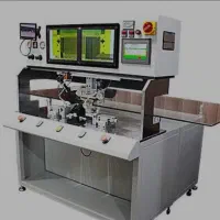 تعمیرات تلوزیون LED LCD بندر کنگان