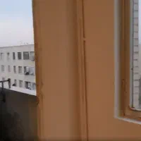 فروش واحد 82 متری شهرک نرگس پاکدشت|فروش آپارتمان|پاکدشت, پاکدشت (مامازند)|دیوار