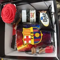 باکس|صنایع دستی و سایر لوازم تزئینی|بندر انزلی, کارآموزی|دیوار