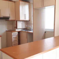 69 متر/ دو خوابه / بهار شیراز