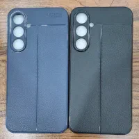 تعدادی قاب(گارد) و کیف کلاسوری گوشی های سامسونگ