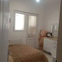 فروش آپارتمان/ ۹۷ متر/ شهرک هدایت/ نوساز|فروش آپارتمان|ساوه, |دیوار