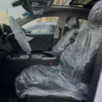 فیدلیتی الیت ۷ نفره|خودرو سواری و وانت|بانه, |دیوار