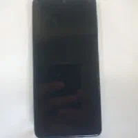 گوشی شیائومی ردمی نوت ۹پرو