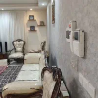 ساوالان-3خوابه140متر-تراسه-عرصه-وام-تسویه-برفردوسی