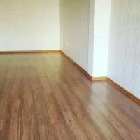 ۱۰ سال سابقه کار