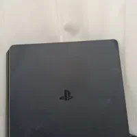 pes4