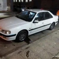 پارس tu۵