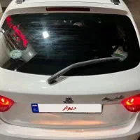 کویک معمولی|خودرو سواری و وانت|تهران, افسریه شمالی|دیوار