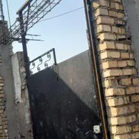 جوشکار سیار