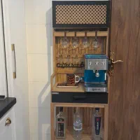 تولید کافی بار اقتصادی تک و عمده
