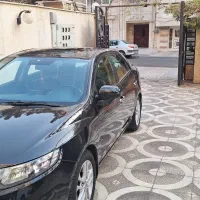 سراتو اپشنال مدل ۹۷ بی رنگ|خودرو سواری و وانت|تهران, چوب تراش|دیوار