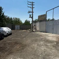 فروش ۱۷۰ متر سالن سوله باغستان|فروش دفتر صنعتی، کشاورزی، تجاری|باغستان, |دیوار