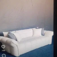 تولیدی مبلمان آرما|مبلمان خانگی و میز عسلی|آق قلا, |دیوار