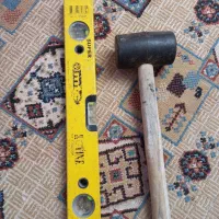 تراز ۴۰سانتی