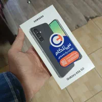 گوشی سامسونگ Galaxy A56 256/8