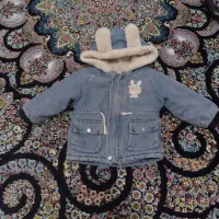 کاپشن دخترونه