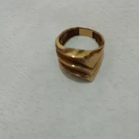 ۶۰ گرم طلا به قیمت تابلو