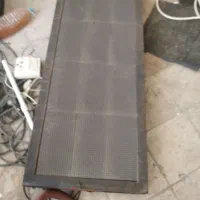 تابلو ال ای دی تبلیغاتی